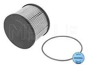 Фильтр на 3008, 308, 407, 5008, 508, 807, C-MAX, C4, C4 Grand Picasso, C4 Picasso / Grand Picasso, C5, C8, DS4, DS5, ...