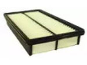 Фильтр на 6, 626, MPV