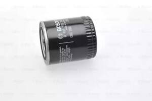 Фільтр на 80, A4, A6, A8, Allroad, Cabriolet, Passat B5, Superb