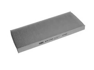 Фильтр на 807, C8, Expert, Jumpy, Phedra, Scudo, Ulysse