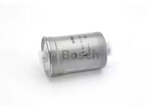 Фильтр на 940, 960