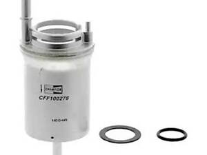 Фильтр на A2, A3, Altea, Caddy, Cordoba, Fabia, Golf, Ibiza, Jetta, Leon, New Beetle, Octavia, Polo, Toledo, Touran