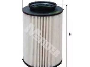 Фильтр на A3, Altea, Caddy, Golf, Jetta, Leon, Octavia, Phaeton, Toledo, Touran