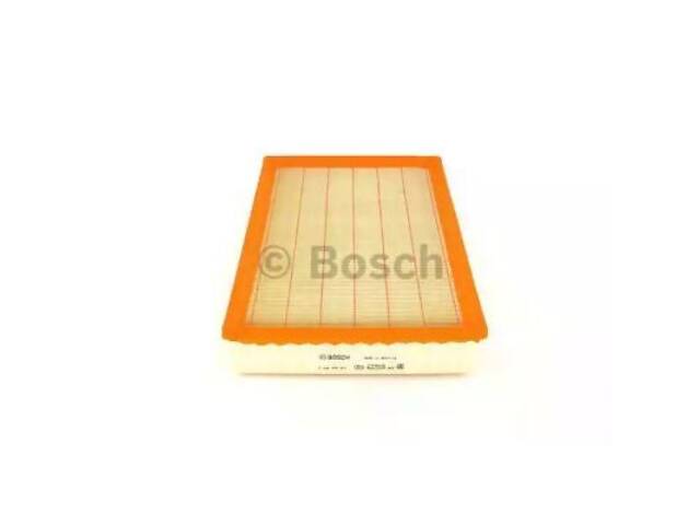 Фильтр на A3, Eos, Golf, Passat B6, Passat B7, Passat CC - Фото 2