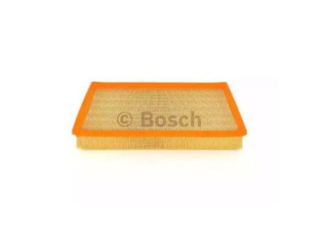 Фильтр на A3, Eos, Golf, Passat B6, Passat B7, Passat CC - Фото 3