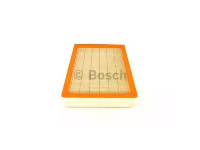 Фильтр на A3, Eos, Golf, Passat B6, Passat B7, Passat CC - Фото 4