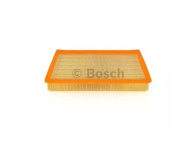 Фильтр на A3, Eos, Golf, Passat B6, Passat B7, Passat CC - Фото 5