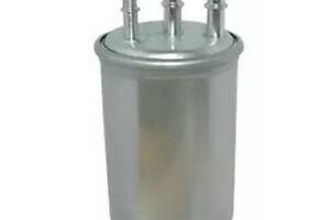 Фильтр на Actyon, Carnival, Focus, Kyron, Mondeo, Rexton, Rodius, Terracan, Tourneo Connect, Transit Connect, X-Type