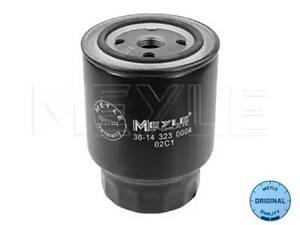 Фильтр на Almera, NP300, Pathfinder, Primera, Serena, Terrano, Vanette