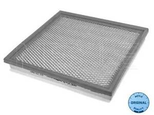 Фильтр на Astra J, Cascada, Cruze, Orlando, Zafira C