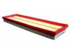 Фильтр на Beetle, Jetta