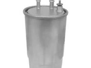 Фильтр на Boxer , Ducato, Jumper