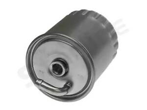 Фільтр на C-Class, CLK-Class, M-Class