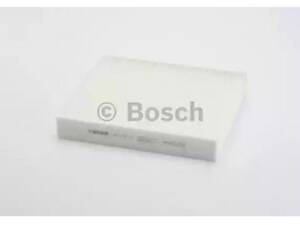 Фільтр на C30, C70, Focus, S40, V50