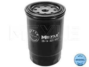 Фильтр на Carens, Ceed, Cerato, H1, I10, I20, I30, IX20, IX35, Magentis, Picanto, ProCeed, Rio, Santa Fe, Soul, Sport...