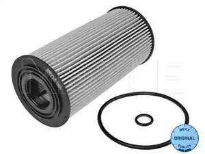 Фильтр на Carnival, IX35, Santa Fe, Sorento, Sportage, Tucson