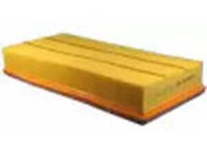 Фильтр на Cayenne, Q7, Range Rover, Touareg