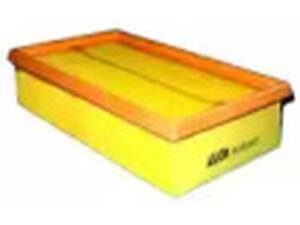 Фильтр на Clio, Cube, Juke, Micra, Modus, NV200, Note, Tiida