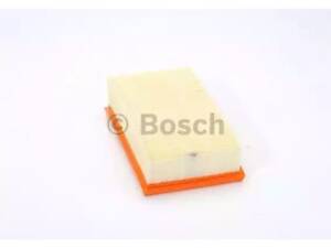 Фільтр на Clio, Modus