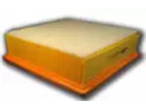 Фильтр на Combo, Doblo, Grande Punto, Linea, Mito, Punto