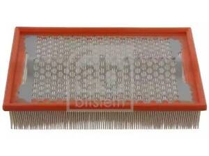 Фильтр на E-Class