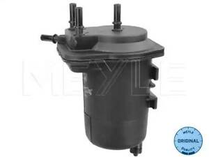 Фильтр на Grand Scenic, Megane, Scenic