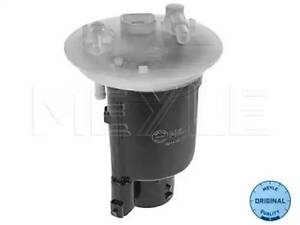 Фильтр на Lancer