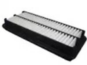 Фильтр на Picanto