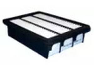 Фильтр на Santa Fe