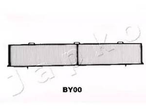 Фильтр на Seria 1, Seria 3, X1