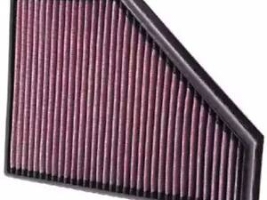 Фільтр на Seria 1, Seria 3, X1