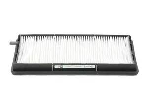 Фильтр на Seria 3