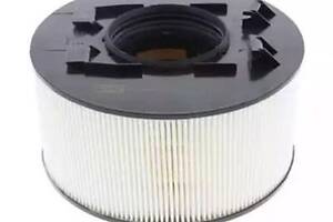 Фильтр на Seria 3