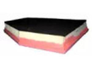 Фильтр на Seria 5, Seria 6