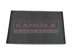 Фильтр на Sprinter