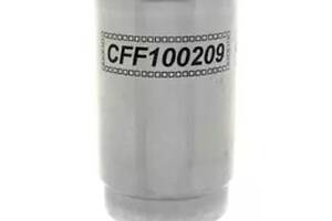 Фильтр на Transit, Transit Tourneo