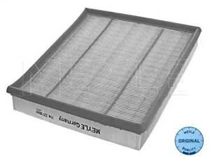 Фильтр на Transit, Transit Tourneo