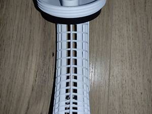 Фільтр насоса для вертикальної пральної машини Electrolux 1462777028