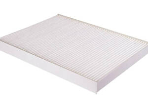 Фильтр салона 1H0819644 VW Passat B5 96-05, Audi A3 96-03, Skoda Superb 01-08