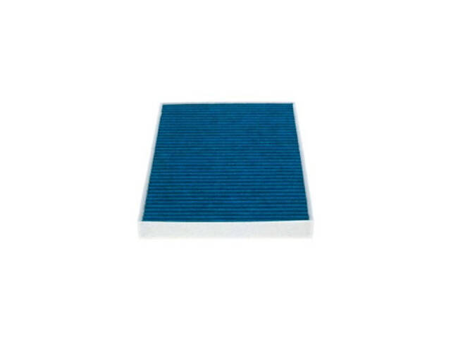 Фільтр салону Bosch 0986628565 - Фото 2