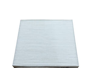 Фильтр салона 97133J9000 Hyundai Solaris 17-, Hyundai Accent 18-, Kia Sportage 16-21 (97133-D1000, 97133-D3000, 97133-D3