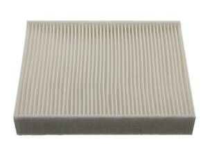 Фильтр салона на M2, M3, M4, M5, Seria 1, Seria 2, Seria 3, Seria 4