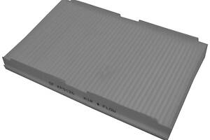 Фильтр салона PEUGEOT 408 / PEUGEOT RCZ / CITROEN C4 (NC_) 2000-2018 г.