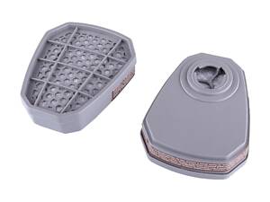 Фильтр сменный химический VITA DR-0047 (1 шт) крепление байонет