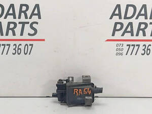 Фильтр топливного бака воздушный для Hyundai Sonata Hybrid 2009-2014 (YF) (314531D050)