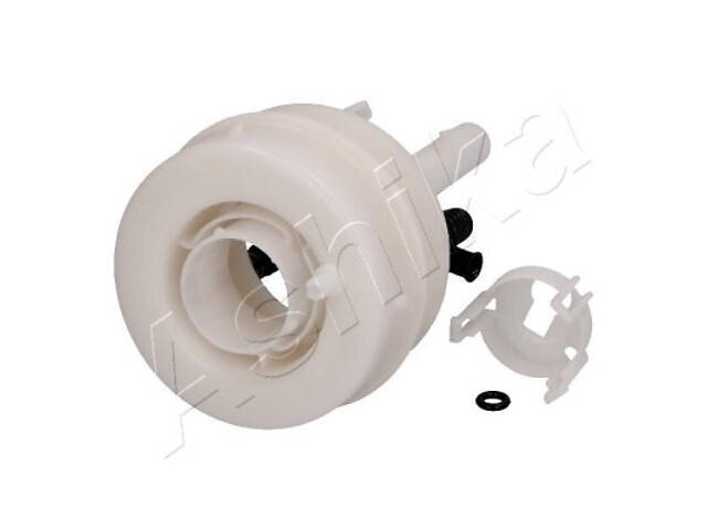 Паливний фільтр ASHIKA 30-01-130 - Фото 1