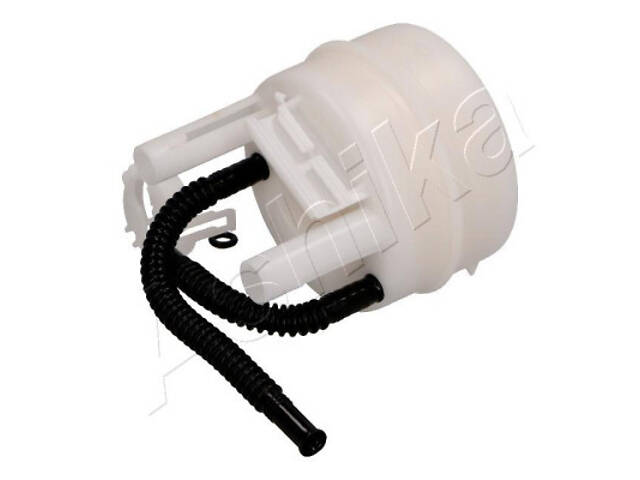 Паливний фільтр ASHIKA 30-01-130 - Фото 3