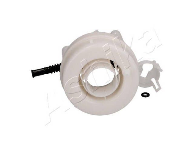 Паливний фільтр ASHIKA 30-01-130 - Фото 4