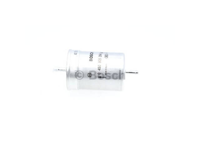 Паливний фільтр Bosch 0 450 905 264 - Фото 2