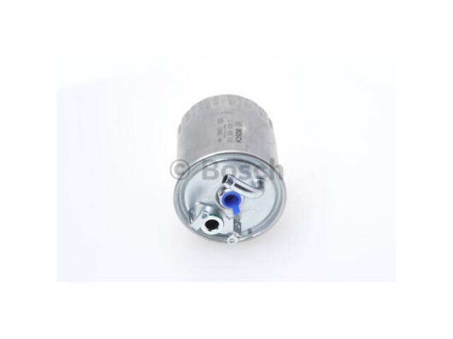 Паливний фільтр Bosch 0 450 905 930 - Фото 1